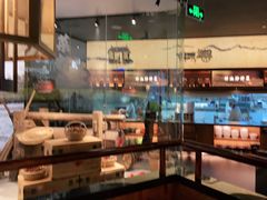 -遇见湘·地道湖南菜(云门店)