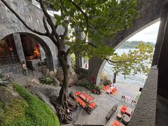 -海韵人家.海景花园经典云南菜(双廊店)