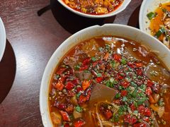 -代木儿回锅肉