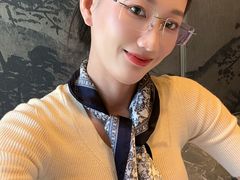 -眉州东坡(北苑华贸店)