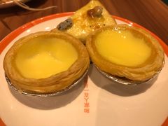 -快乐爱斯米牛排自助(正大广场店)