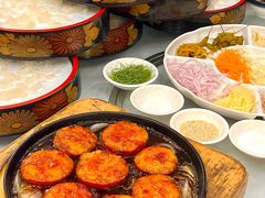 -金百门·顺德海鲜酒家(陈村店)