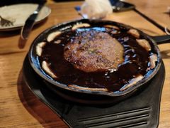 -LIBERO(张虹路店)