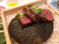 -和木The Home·私厨(鼓楼店)