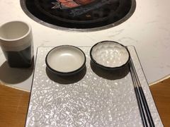 -哈拉海和牛主题餐厅(哈西店)