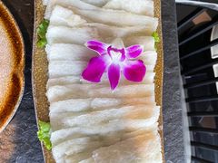 -新草堂锅物料理(泉城路店)