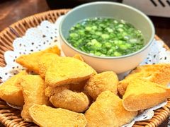 -凤兴鸡煲(宝安海雅店)