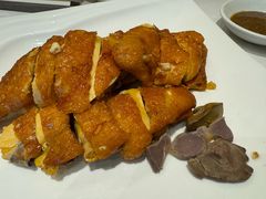 -王子饭店(圆方店)