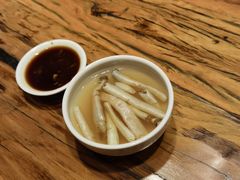 -临家闽南菜(宝洲路店)