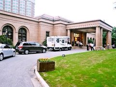 iphone_upload_pic-上海兴国宾馆丽笙精选