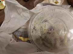 -刘胖子家常菜·蹄花焖藕(兴业店)