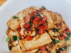 -浏阳小饭铺(洪西小区店)