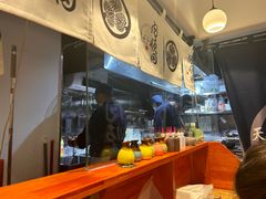 -天妇罗内顺田(罗湖店)