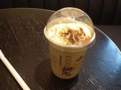-星巴克臻选(思南公馆店)