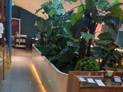 -悦海·家宴·冰花皮皮虾大锅贴(宝龙店)