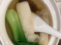 -渝信川菜(西单店)