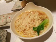-常州富力喜来登酒店 Feast盛宴标帜西餐厅(新北万达广场店)