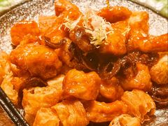 -粤·向群饭店(二沙岛店)
