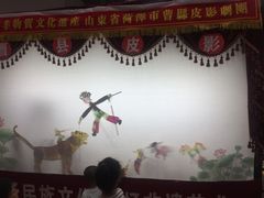 -南宁国际会展中心