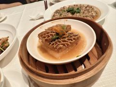 -金悦轩海鲜酒家(拱北店)