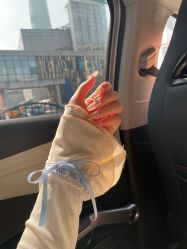 -尤米一站式美甲美睫
