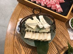 -云渔堂蒸汽石锅鱼(万达店)