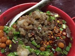 -冯四孃跷脚牛肉·非物质文化遗产店