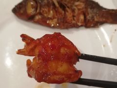 -花家怡园