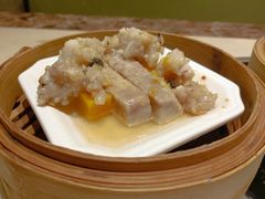 -华联广州大酒店-餐厅