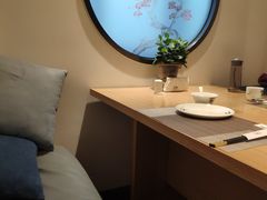 -徽味大班(定慧桥店)