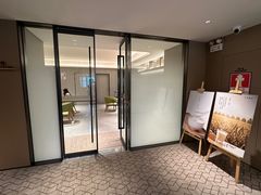 -全季酒店(深圳会展中心岗厦地铁站店)