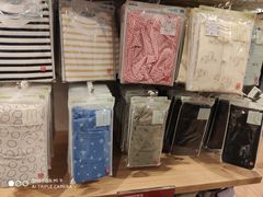 -优衣库(天津鲁能城购物中心店)