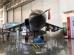 -中国航空博物馆
