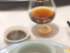 -翠湖宾馆·中餐厅