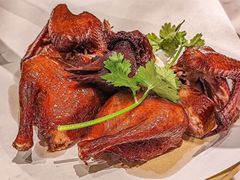 -黄埔华苑酒家(黄埔店)