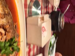 -西贝(六里桥旗舰店)