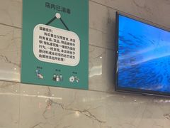 -初色海鲜自助(万丰路店)