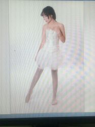 -超艺摄影(金宁乐活城店)