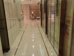 -华夏良子·足道SPA艾灸(三里屯店)