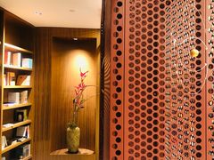 -二酉书店TOYOU BOOKS