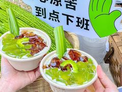 -炖物24章·顺时轻养茶(黄龙店)