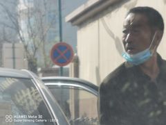 -天津医科大学肿瘤医院(本部院区)