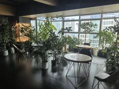 -帝京日语(春熙路旗舰校区)