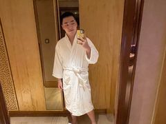 -厦门威斯汀酒店