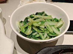-绿草地·湘菜(芙蓉天街店)