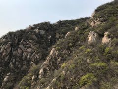 -北京凤凰岭