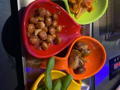 -大成海鲜烧烤·小龙虾(七宝店)