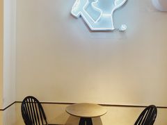 -喜茶(广州石牌桥店)
