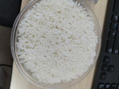 -天府国麻辣香锅(黄岛永旺店)