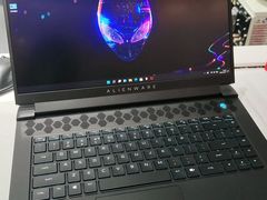 -ALIENWARE外星人(国贸商城旗舰店)
